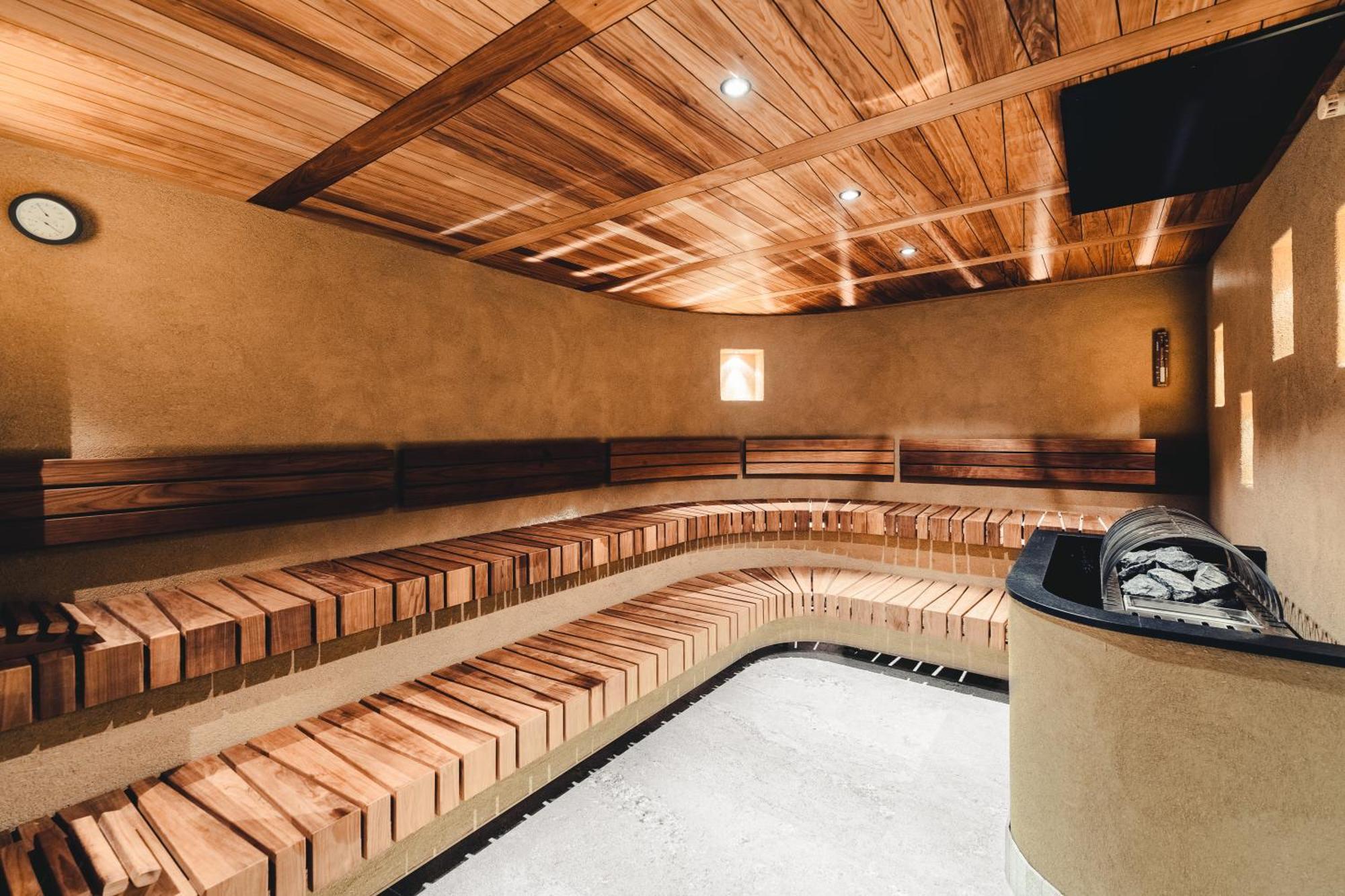 Traumhotel Alpina Superior --Yoga Und Ayurvedahotel (Adults Only) Gerlos Exteriör bild